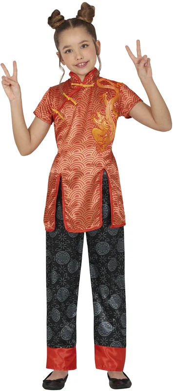 suprabazar-13315557