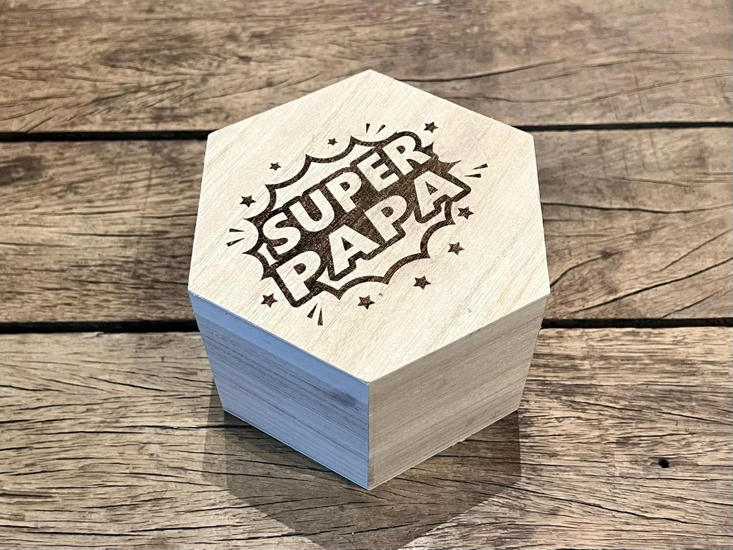 suprabazar-13349691
