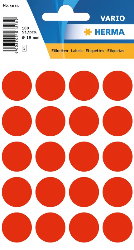 suprabazar-22499244