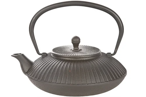 suprabazar-22573151