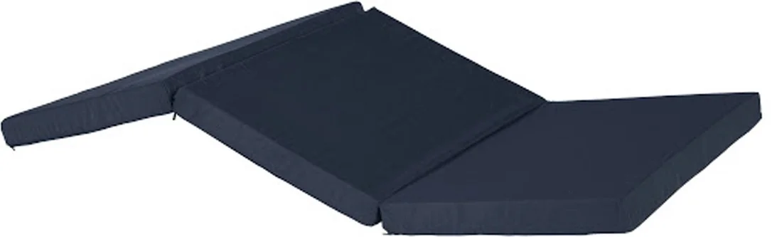 suprabazar-22593324