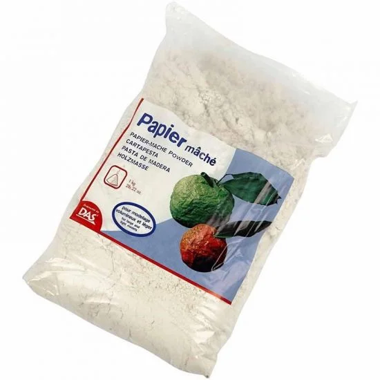 suprabazar-22600079