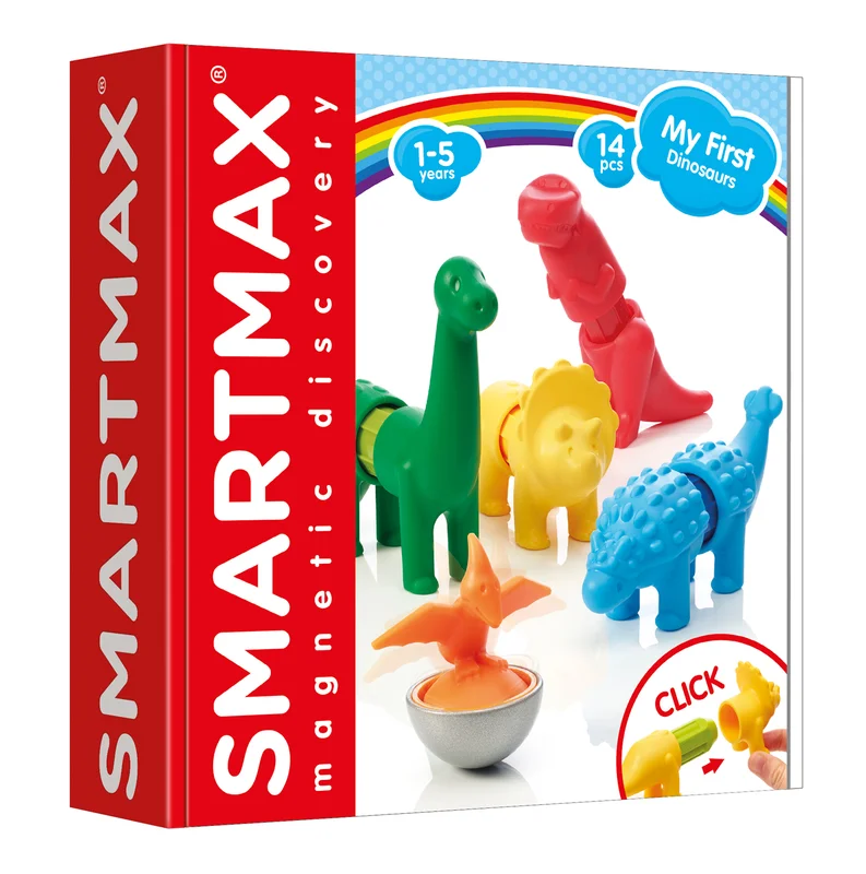 suprabazar-22629695