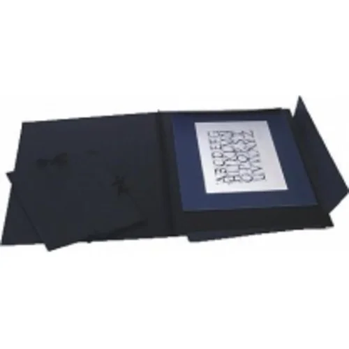 suprabazar-22632626
