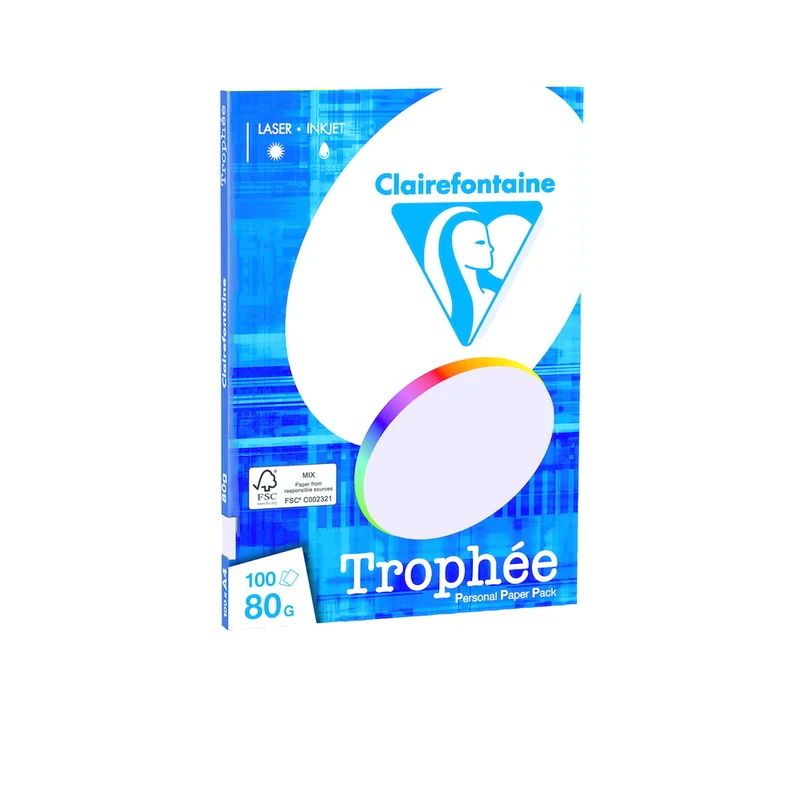 suprabazar-22637976