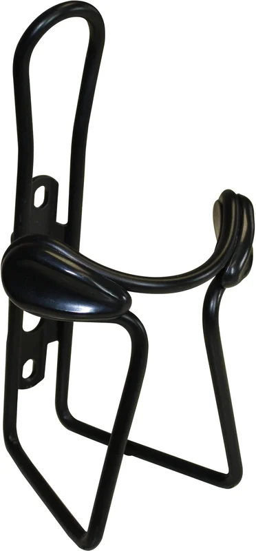 suprabazar-22663360