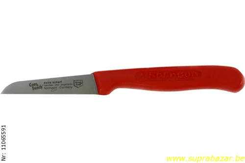 suprabazar-22681006