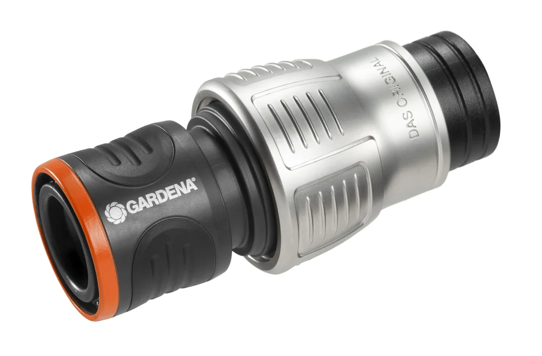 suprabazar-22728998