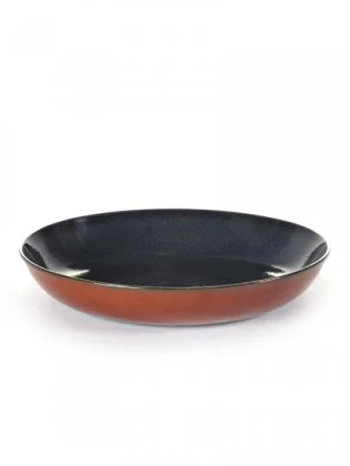 suprabazar-22732236
