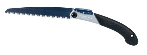 suprabazar-22755981