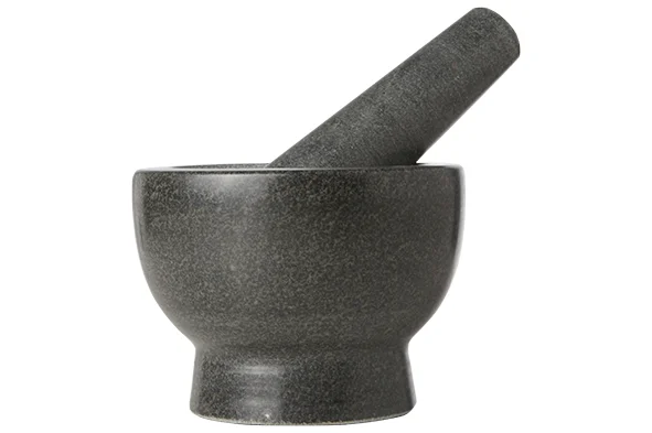 suprabazar-22782630