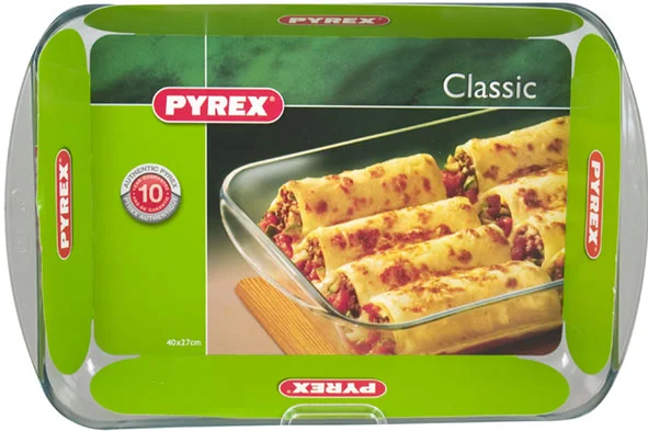 suprabazar-22802998