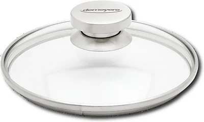 suprabazar-22815358