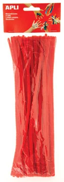 suprabazar-22836875