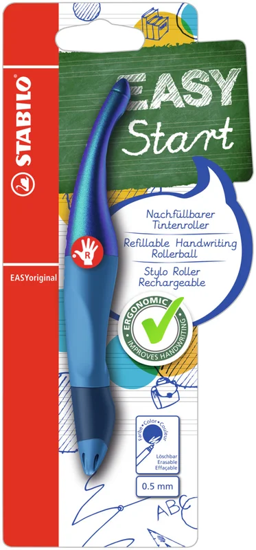 suprabazar-22839659