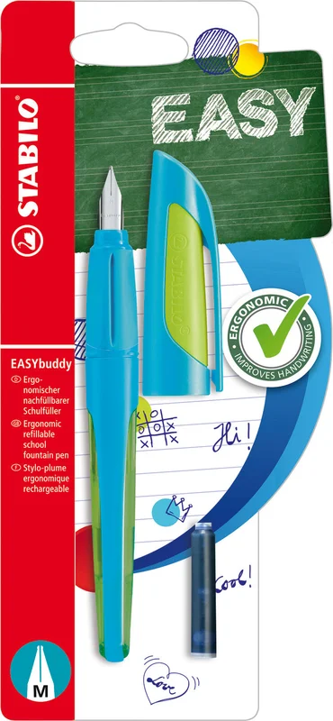 suprabazar-22840993
