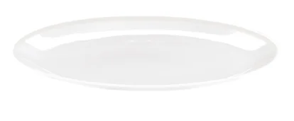 suprabazar-22844064