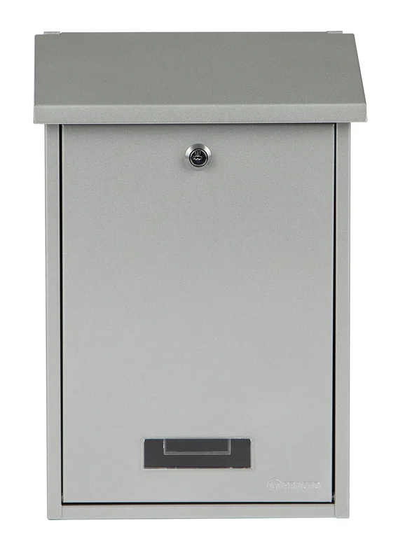 suprabazar-22863739