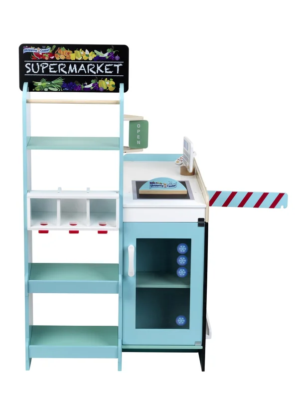 suprabazar-23090530