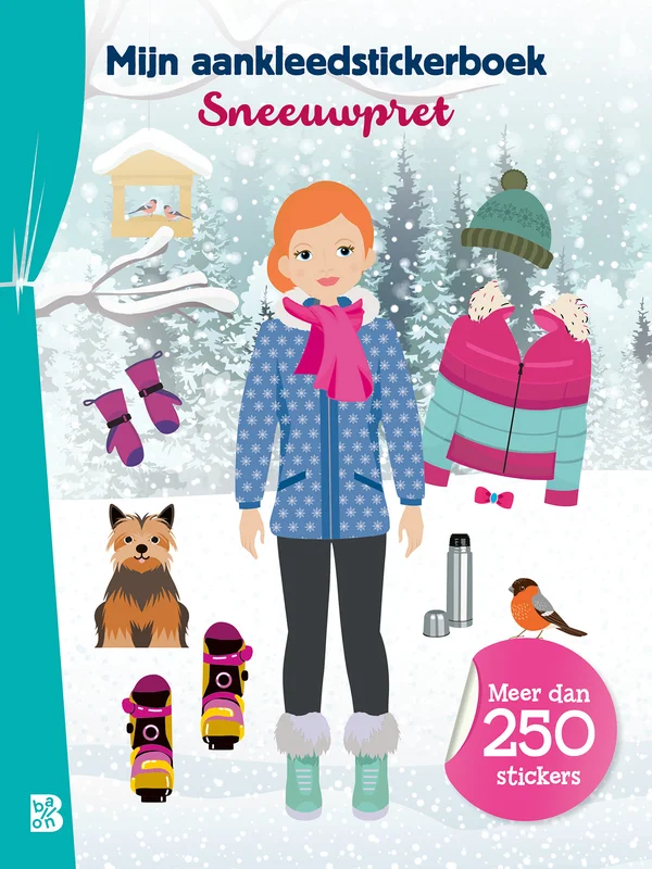 suprabazar-23153864