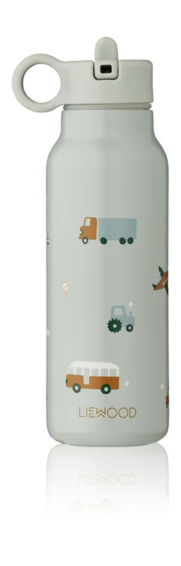 suprabazar-23183565