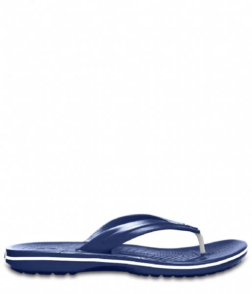 suprabazar-23183747