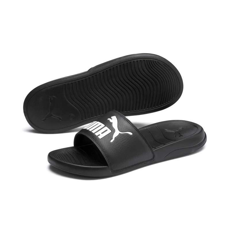 suprabazar-23183922