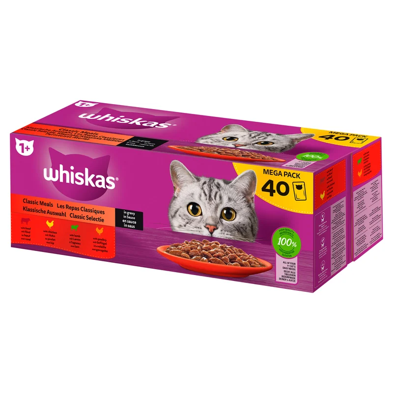 suprabazar-23262813