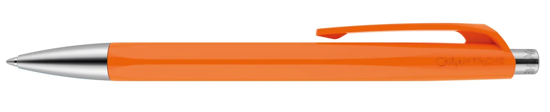 suprabazar-23323986