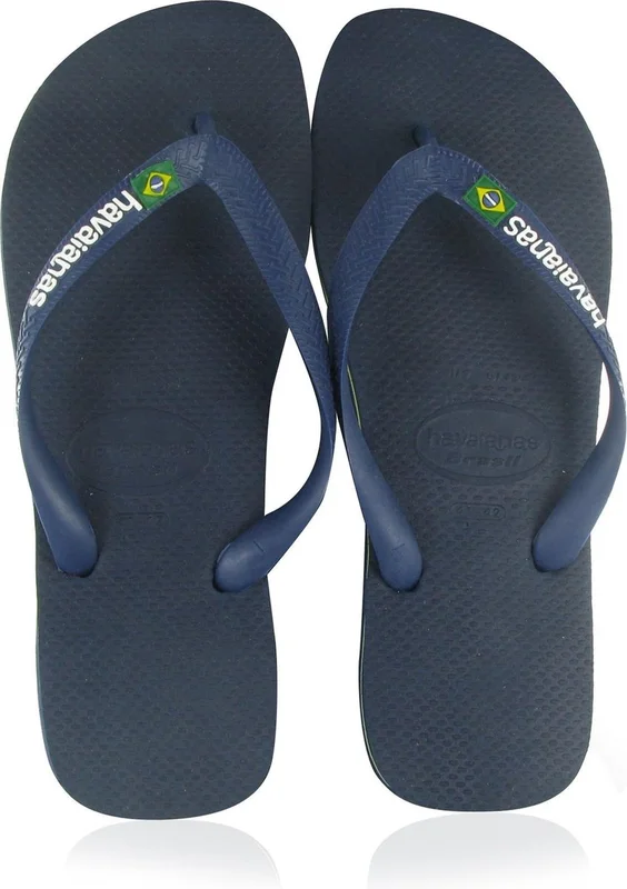 suprabazar-23369027