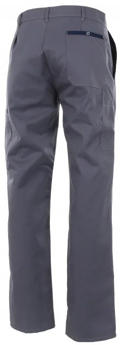 suprabazar-23370163