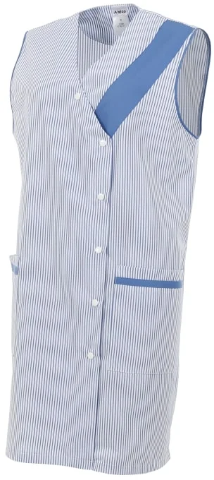 suprabazar-23370242