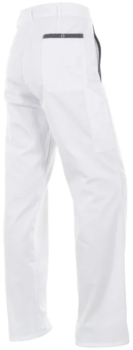 suprabazar-23370386