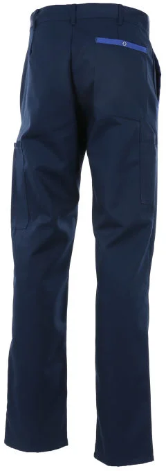suprabazar-23370428