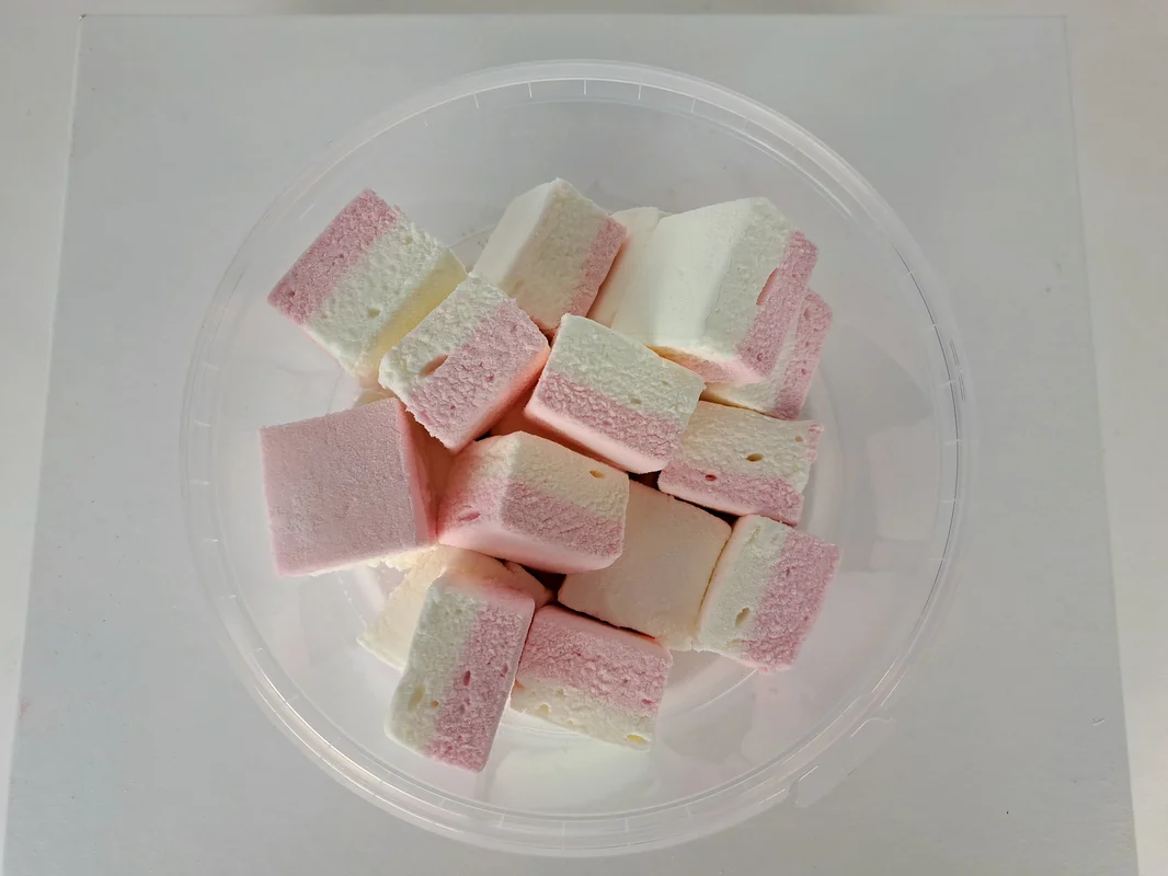 suprabazar-23372500