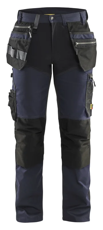 suprabazar-23379483