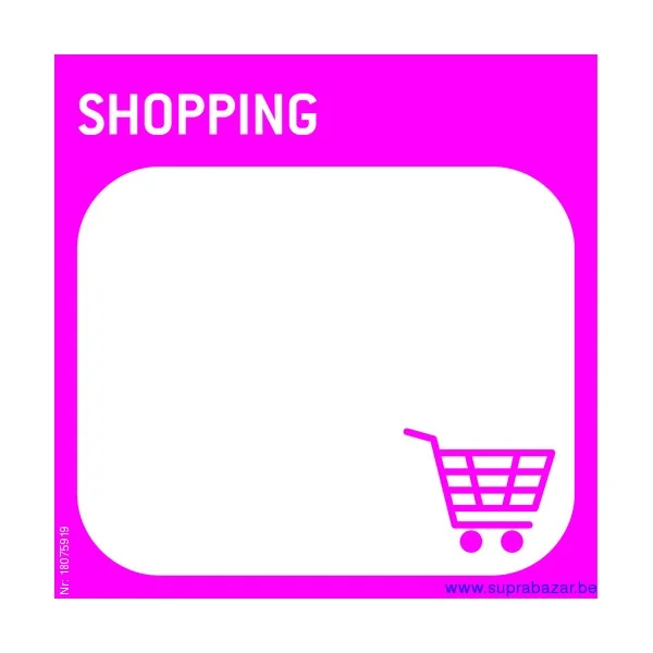 suprabazar-32531901