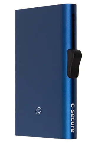 suprabazar-32543543