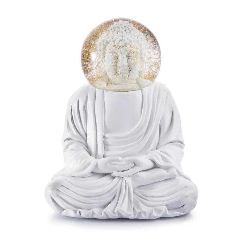 suprabazar-32567883
