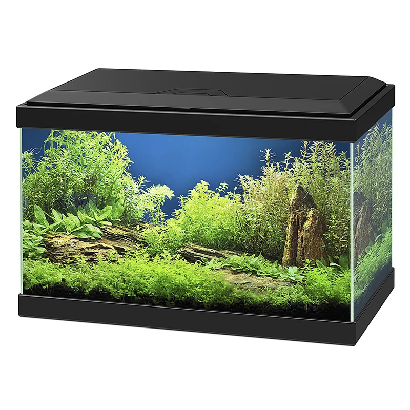 suprabazar-32621039