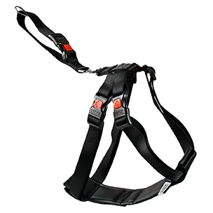 suprabazar-32656317