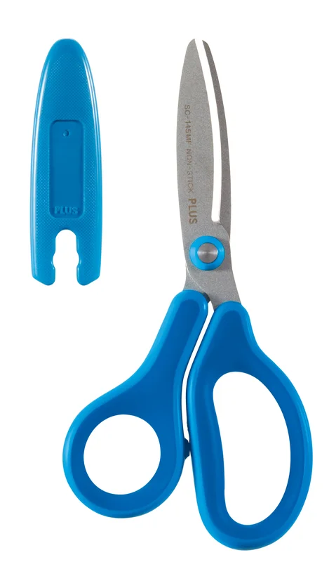 suprabazar-32679870