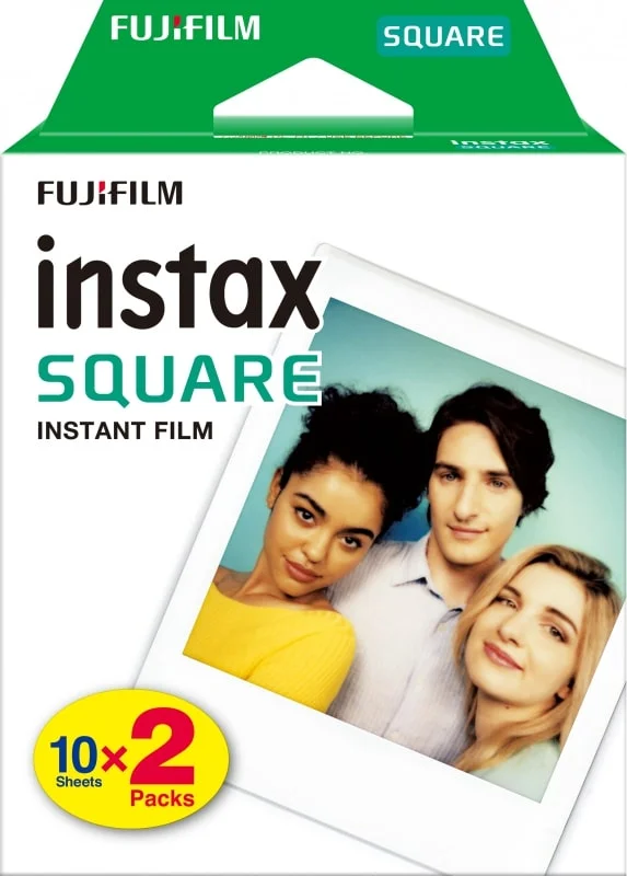 suprabazar-32711735