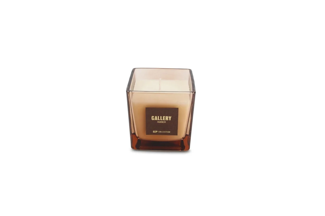 suprabazar-32725596