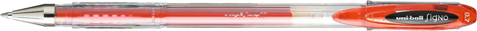 suprabazar-32727760