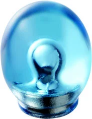 suprabazar-32790771