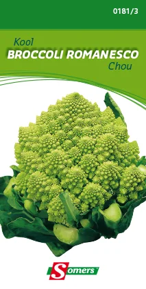 suprabazar-32844459