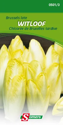 suprabazar-32845946