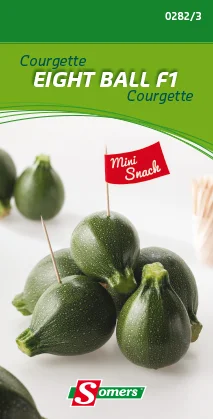suprabazar-32846897