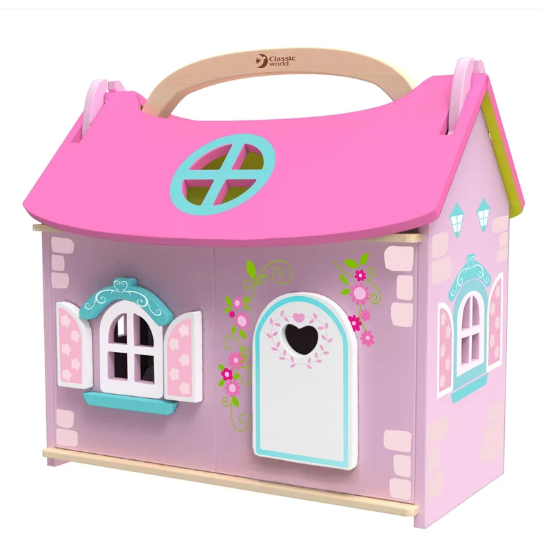 suprabazar-32913497